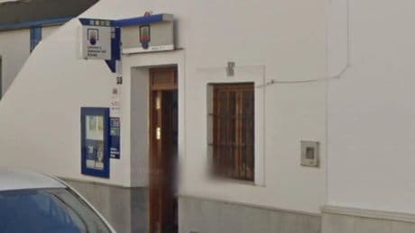 Tres acertantes de la Primitiva ganan 70.000 euros y el bote sube a 56,5 millones