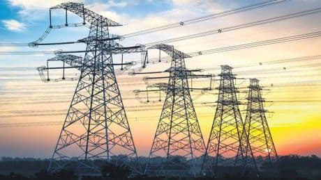 Avrupa’nın en ucuz elektriği Türkiye’de: Elektrikte faturanın yarısını devlet ödüyor