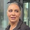 Jodie Marsh breaks down in tears as she WINS battle to keep lemurs at her animal sanctuary