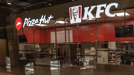 KFC ve Pizza Hut geri mi dönüyor? Türkiye'deki 537 şube için yeni iddia