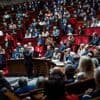 Vote de confiance, budget 2026… Quelles sont les trois dates à retenir pour la rentrée politique ?