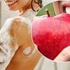 How to know if you smell bad - and what you can do about it: Hygiene experts' tips on everything from the forgotten body parts you MUST clean to the fruit to eat to avoid bad breath