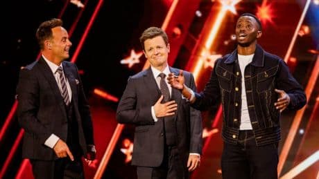 ITV confirms Britain’s Got Talent: Live Final will be longer than most movies