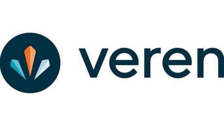 Shareholders approve $15B Whitecap-Veren deal