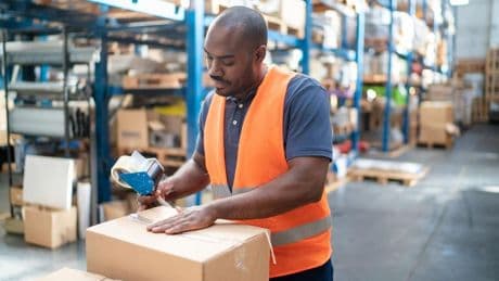 How Predictive ML Can Optimize Fulfillment Promises In Drop Shipping And Marketplaces