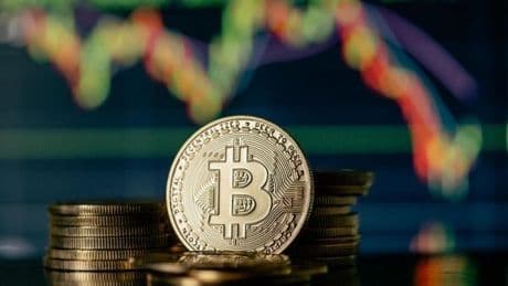Bitcoin-Kurs aktuell (19.08.): Plötzliche Trendwende sorgt für Unruhe