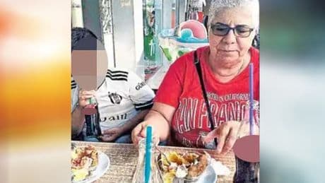 Yediği kumpir sonu olmuştu:  Mahkemede çarpıcı detaylar ortaya çıktı