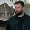 Channel 4 star, 32, charged with rape and sexual assault after alleged attack on woman at posh pub