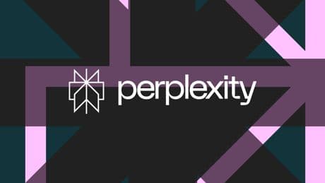 Perplexity offers to buy Google Chrome for $34.5 billion