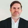 I paid a builder but he won't start work, what can I do? DEAN DUNHAM replies