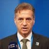 Slovenië houdt referendum over NAVO-lidmaatschap na verhoging defensienorm