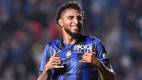Ederson, Inter e Atalanta si parlano: il mercato pu&ograve; chiudersi col botto. E piace anche O'Riley...