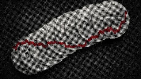 Bitcoin als Geldanlage für Kinder: Bitcoin statt Sparbuch: Warum Eltern ihren Kindern heute Satoshis schenken