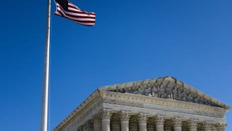 Derrière le droit du sol, la Cour suprême américaine appelée à brider les pouvoirs des juges