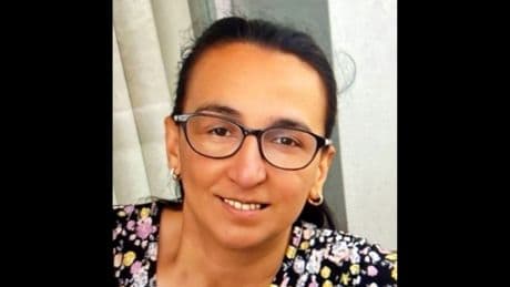 Antalya'da şüpheli kadın ölümü: Falezlerden düşen Emine Akan’ın ölümü araştırılıyor