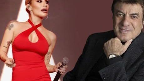 İrem Derici Coşkun Sabah'tan özür diledi