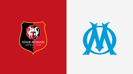 Rennes – Marseille : à quelle heure et sur quelle chaîne voir le match d’ouverture de la Ligue 1 ?
