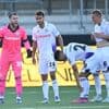 Tapt Anderlecht na slechte eerste helft uit ander vaatje?