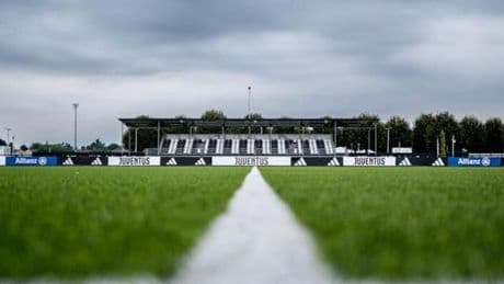 Juve U20, svelato il calendario della nuova stagione: tutti gli impegni
