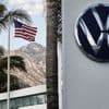 Droits de douane : Volkswagen envisage de relocaliser une partie de sa production d'Audi aux Etats-Unis
