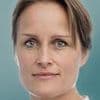 MI6 appoints first female spy chief in its 116-year history - as outgoing boss warns world has 'never been more dangerous'