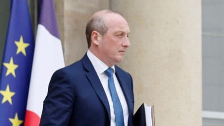 Pourquoi la France échoue à se débarrasser de ses «Comités Théodule»