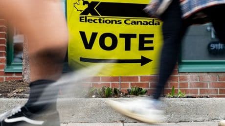 Recount sees Liberals take Quebec riding of Terrebonne by single vote