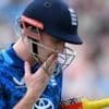 Abject England given brutal reality check by South Africa