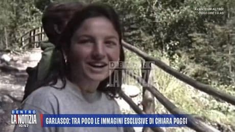 "Basta fango su nostra figlia". E i genitori di Chiara Poggi mostrano in tv i filmati inediti