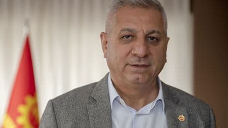 EMEP: Soykırım politikalarıyla yüzleşilmeden demokratik bir gelecek kurulamaz