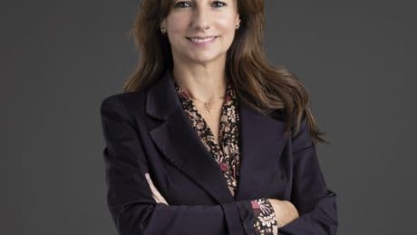 Santander España busca nuevo responsable de RRHH tras la marcha de Raquel Graciano a México