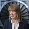 British businesses 'are facing a cacophony of risk': Labour's sent confidence to an all-time low, bosses say