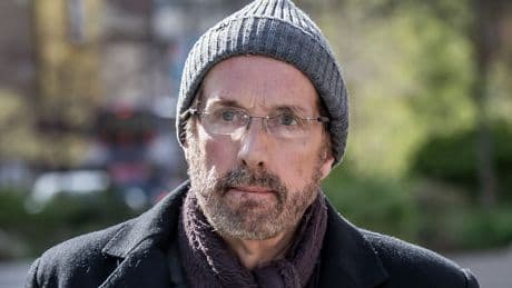 Vicar who led rave-style ‘cult’ in Church of England found guilty of assaulting female followers