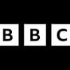 BBC music star who entertained millions dies aged 74: Tributes pour in after musician's sudden death