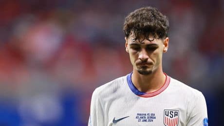 ¿Por qué Cardoso podría unirse más tarde a la pretemporada del Atlético?