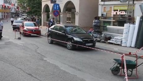 Malatya'da kadın cinayeti: Selda Kaya boşandığı erkek tarafından öldürüldü