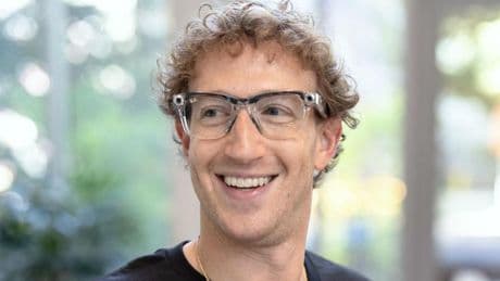 Meta : Mark Zuckerberg se moque des droits élémentaires de ses clients