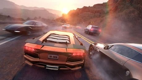 Plus de 1,2 million de signatures: une pétition veut forcer les éditeurs à rendre les jeux vidéo éternels