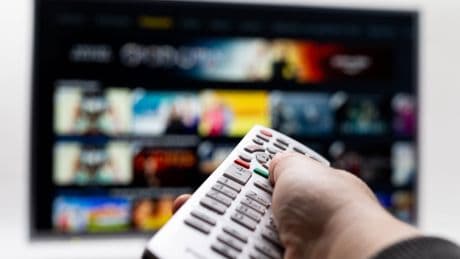 Neuer Sender startet auf Samsung-TVs - er ist für Nutzer komplett kostenlos