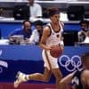 Ex-Basketballer Henning Harnisch über die Universiade: „Von allen Sportveranstaltungen eine der sinnvollsten“