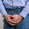 I have 'Ozempic penis'. It's a new side effect that men aren't even telling their doctors... but their wives are all discussing it online!