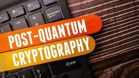 Quantum Threats Reshape Commvault’s Vision For Data Security