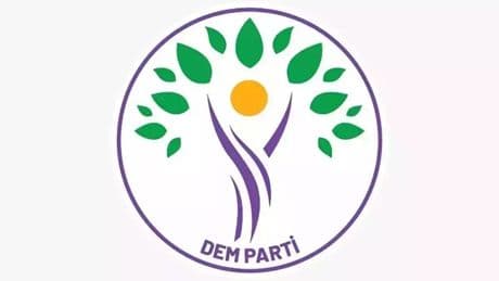 DEM Parti'den liderler turu