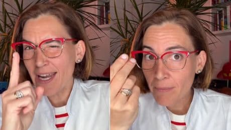 Boticaria García, nutricionista: ''Existe un alimento fácil de tomar y económico que te aporta más del 30 % de la cantidad diaria de vitamina D''