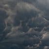 Le Calvados, l'Ille-et-Vilaine et la Manche placés en vigilance orange "pluie-inondation" vendredi à partir de 22 heures