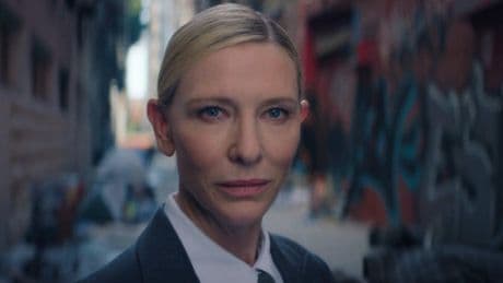 What Is ‘Squid Game’ Season 3 Really About?