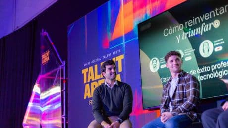 ¿Cómo está cambiando la educación digital y de qué forma nos adaptamos a ella?