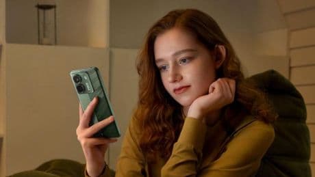 Dieses 200-Euro-Smartphone hat 4 Funktionen, die dem iPhone fehlen