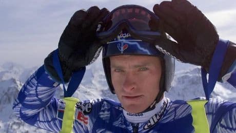 Affaire Joël Chenal : accusé de harcèlement et d’agression sexuelle sur mineures, l’entraîneur de ski s’excuse pour des faits « impardonnables »