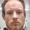 Man hit with £8,000 energy bill in case of 'mistaken identity' - thanks to his extremely common name